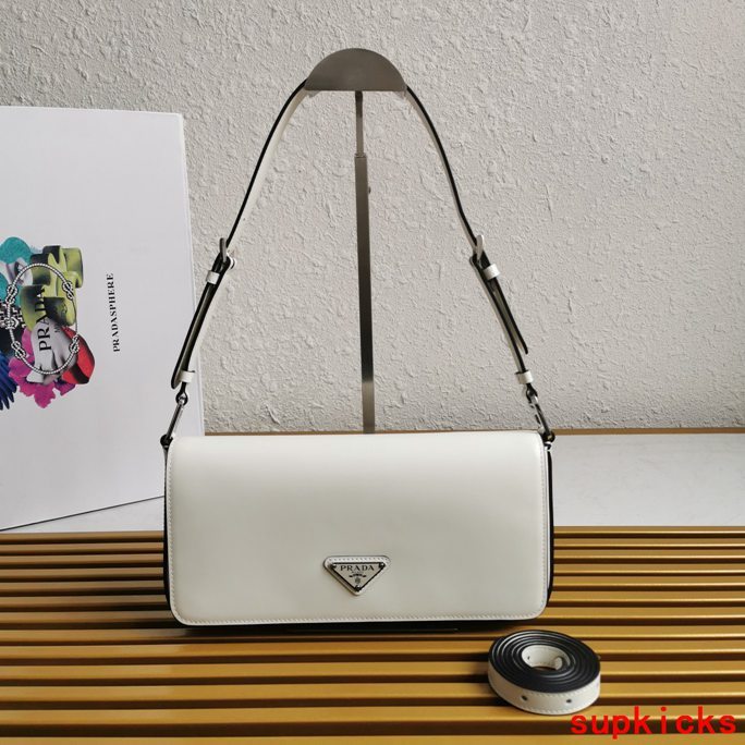 Glami- - PD Women Bags - 225