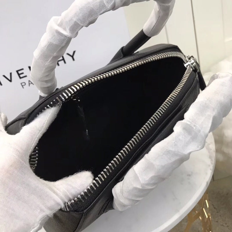 Glamy - GCY Bags - 014