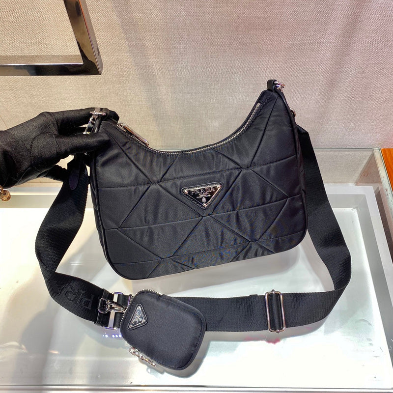 Glami-i - PD Lady Bags - 129