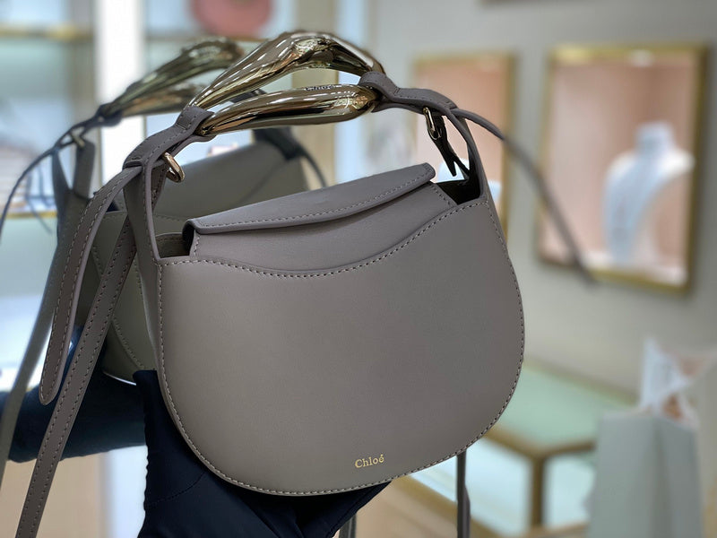 Glamy - CLE Bags - 658
