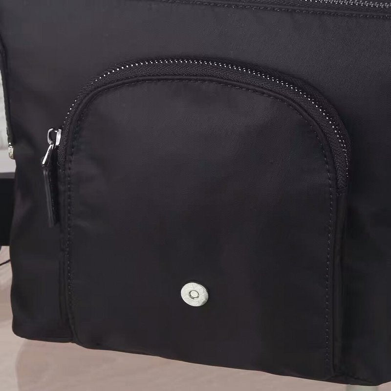 Satchel Bags - PRA Bags - 370