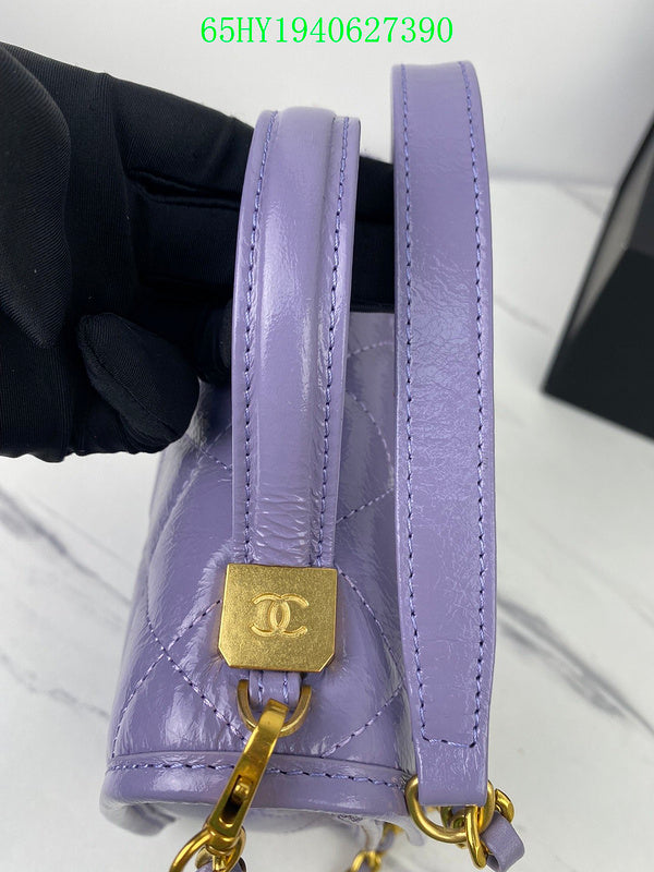 Glami - CHL Bags - 2559
