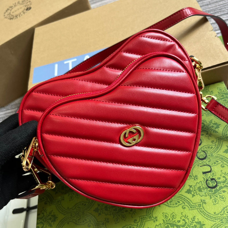 Glami-is - Guki Lady Bags - 008
