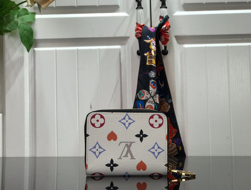 Glami- Glami- Lu-Vi bags - 2777