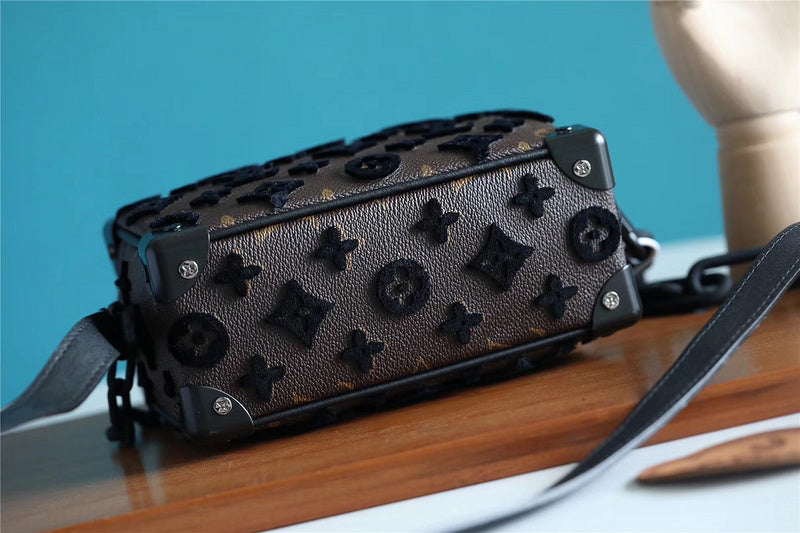 Glami Fashion Lu-Vi bags - 10147