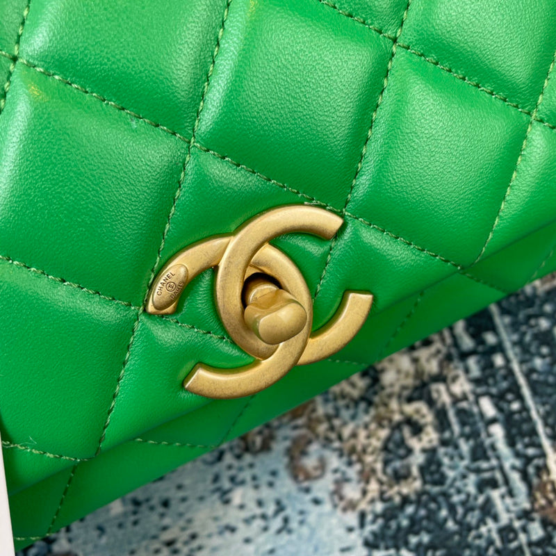 Chanel Bags
