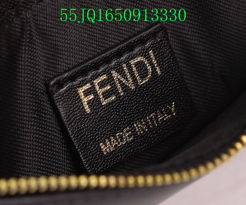 Glami - FDE Bags - 1354
