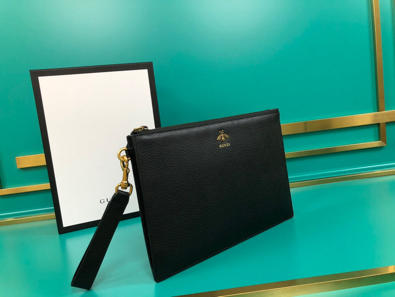 Glami-i - Guki Wallet - 410