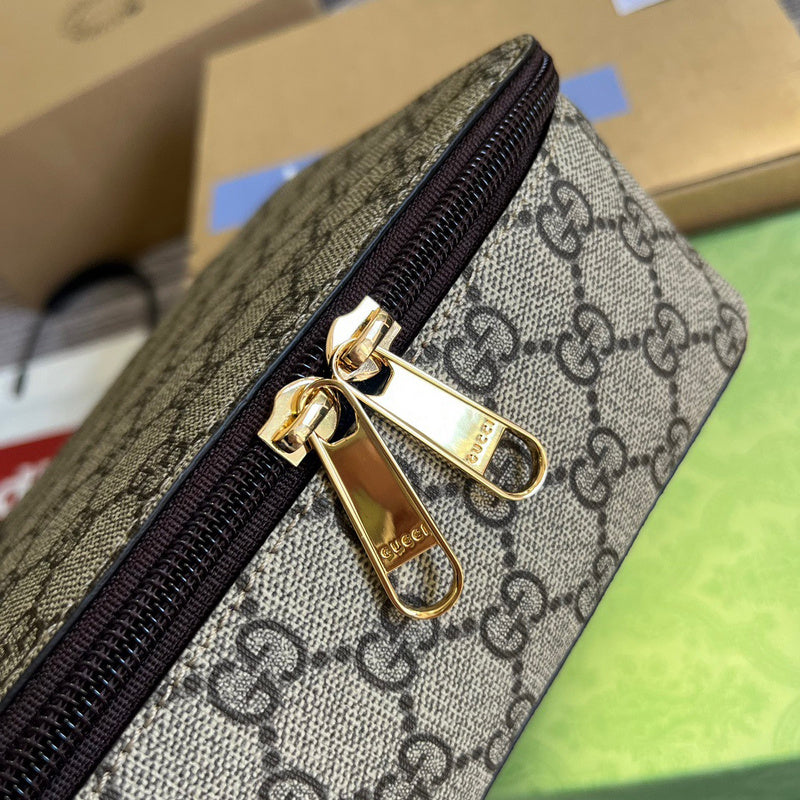 Glami-i - Guki Wallet - 117