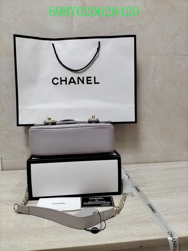 Glami - CHL Bags - 2548