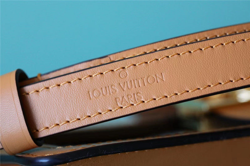 Satchel Bags - VL Bags - 7376