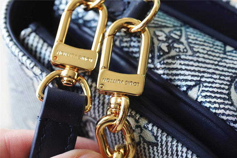 Glami - LUV Bags - 172