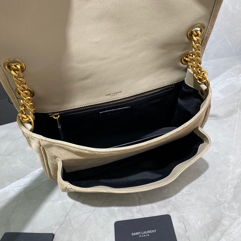 Glami- Glami- - SLY Bags - 1483