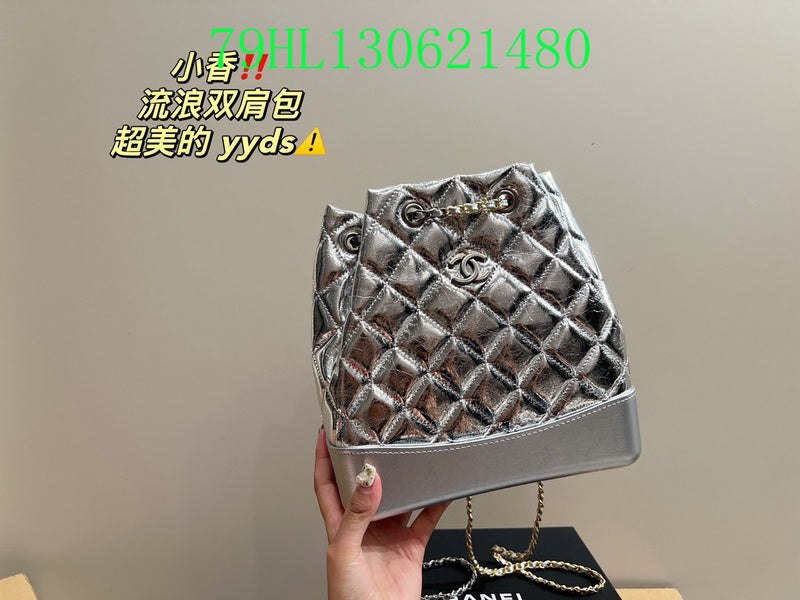 Glami - CHL Bags - 608