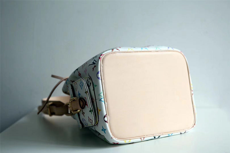 Glami-is - LOV Lady Bags - 1582