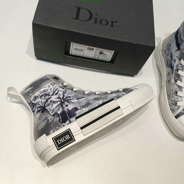 SAMC - DOR Women Sneakers - 147
