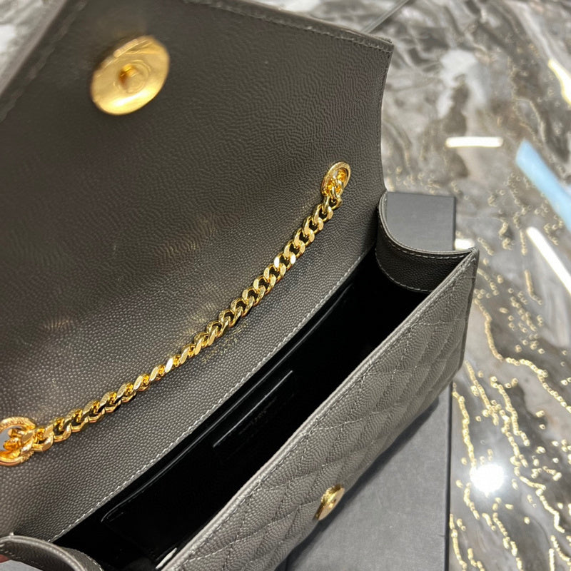 Glamy - YLS Bags - 609