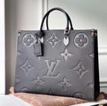 Glami - LOV Bags - 405