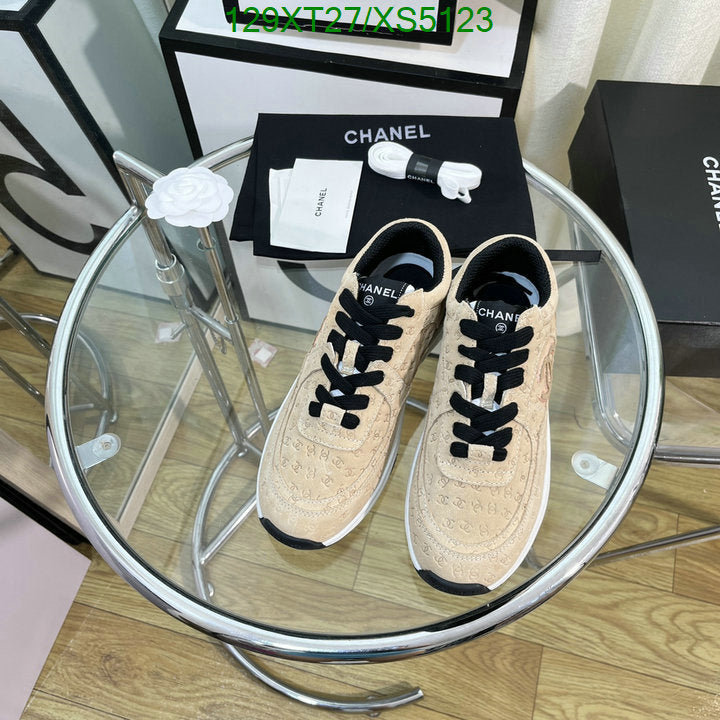 SAMC - CHL Women Shoes Sneakers - 199