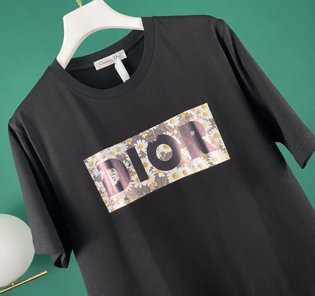 SAMCC - DOR Clothes - 187