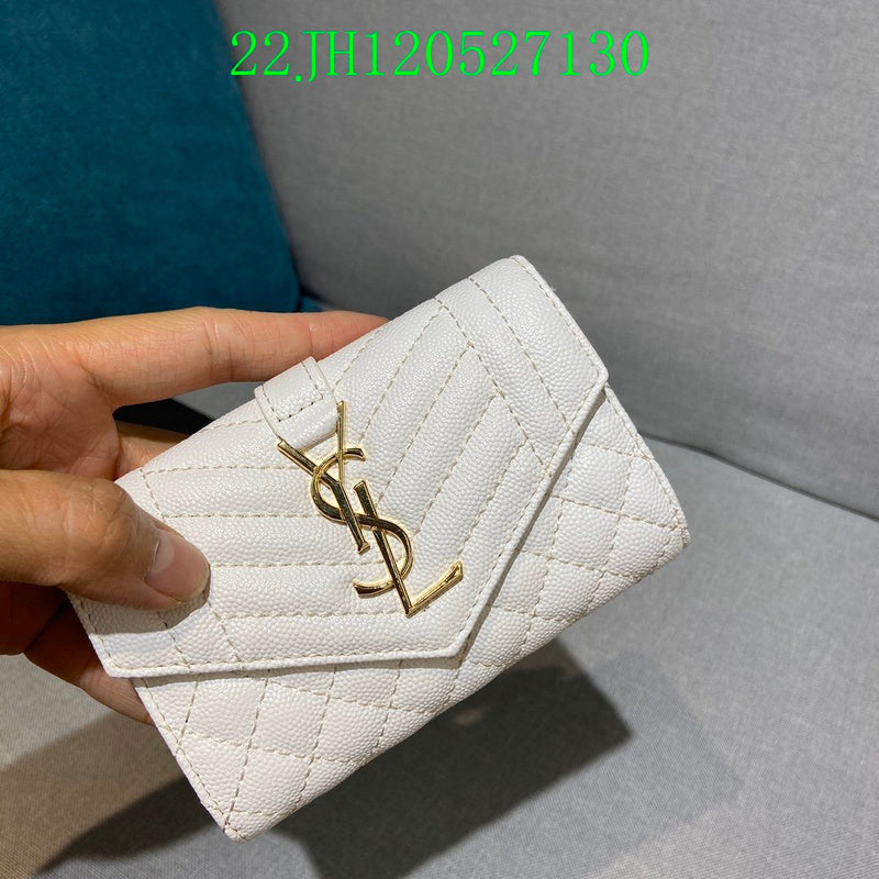 Glami - YLS Wallet - 298