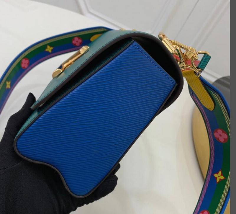 glamy - LOV Bags - 2950
