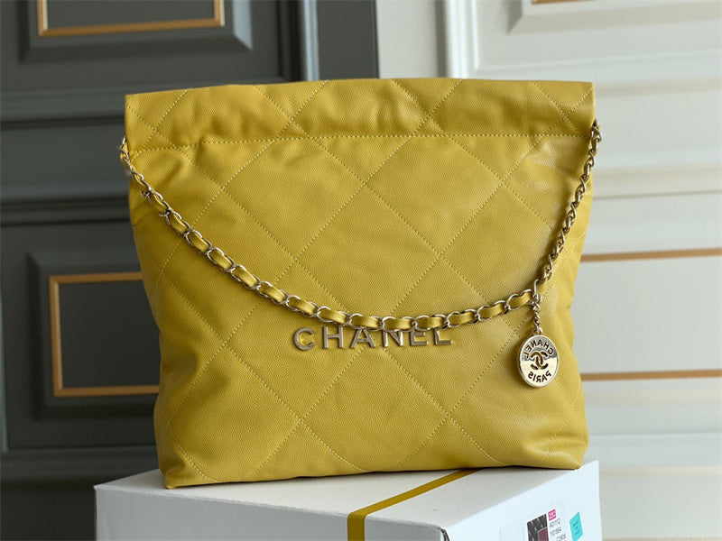 Glami- - CHL Bags - 930