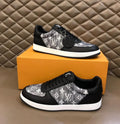 SAMC - LOV Men Shoes - 1570
