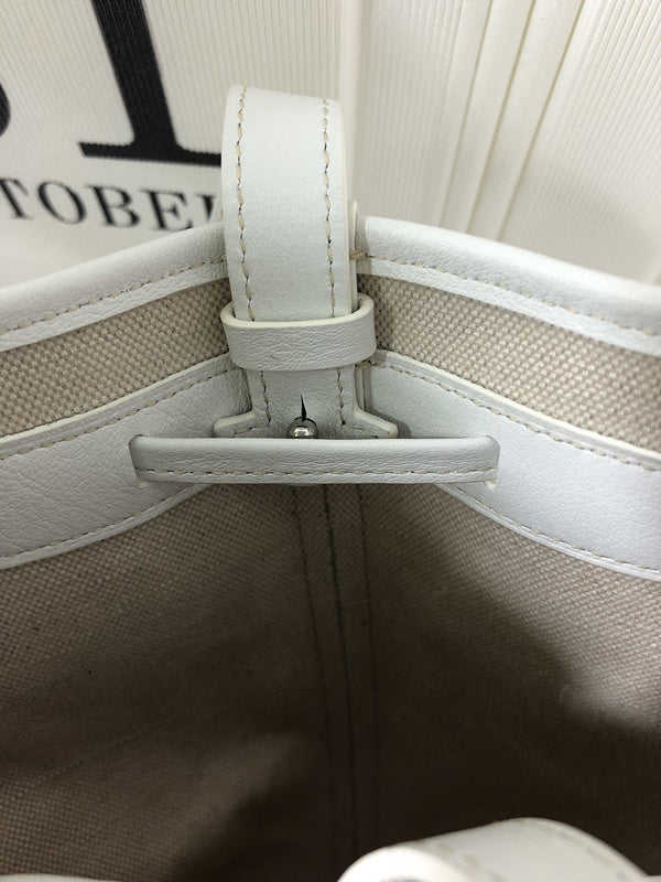 Glami - GOD Bags - 170