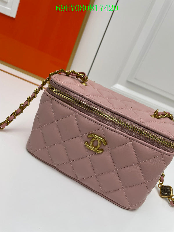 Glami - CHL Bags - 131