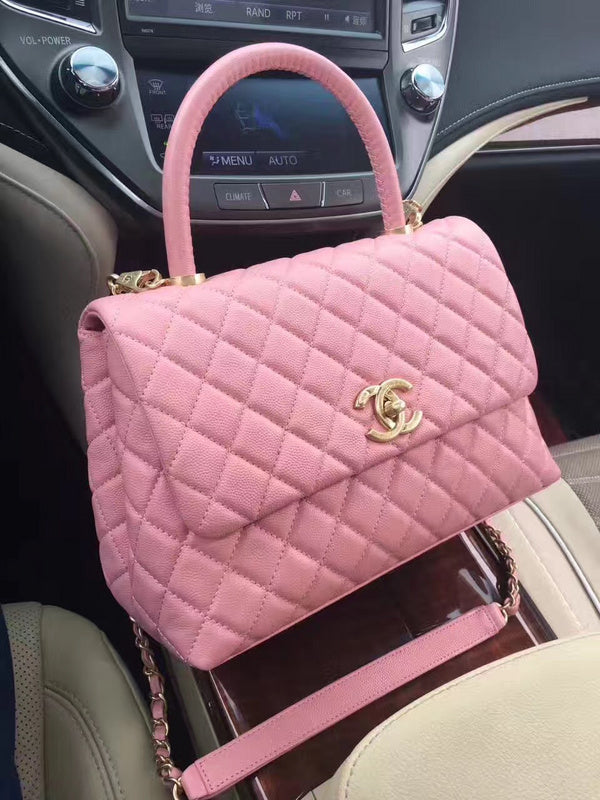 Glami-i - CHL Lady Bags - 596
