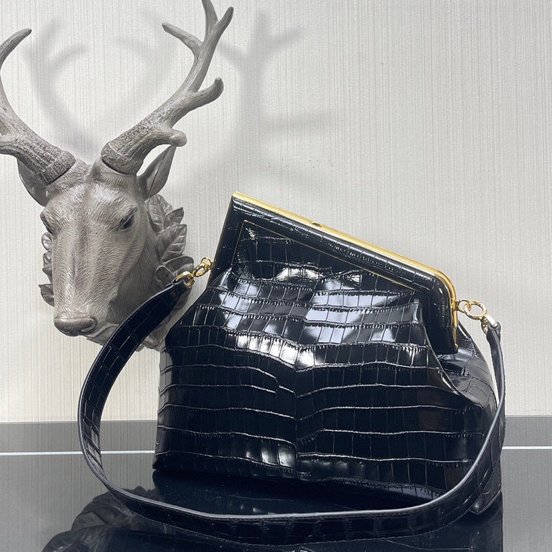 Glami- Glami- - Glami-I Bags - 096