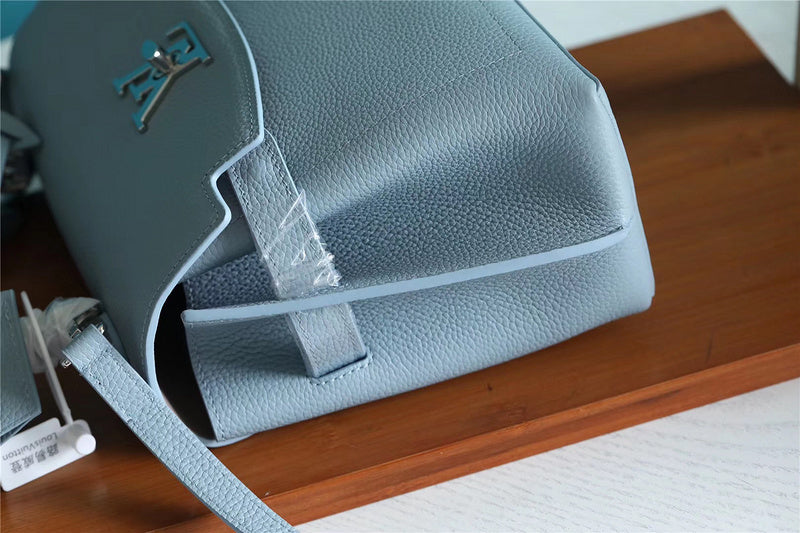 Satchel Bags - VL Bags - 7785