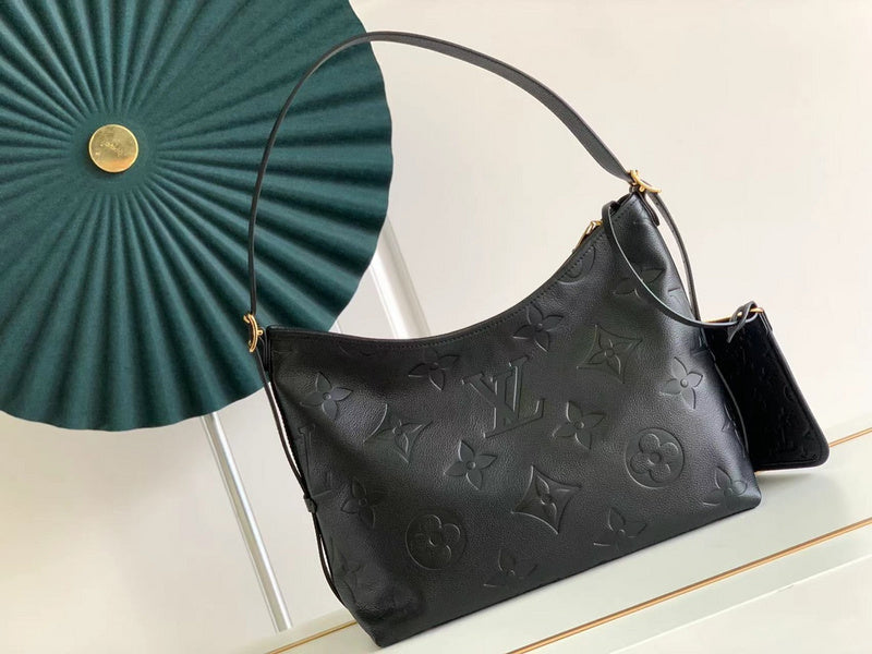Glamy - LOV Bags - 195