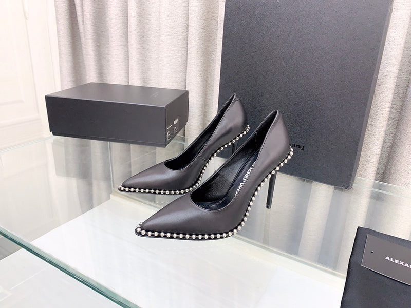 Glami - ALW Women Shoes - 549