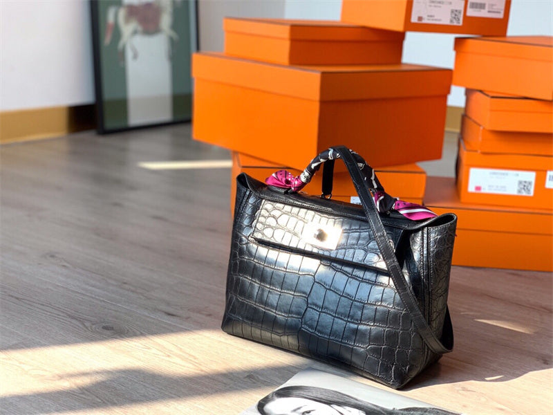 Glami - HMS Bags - 1042