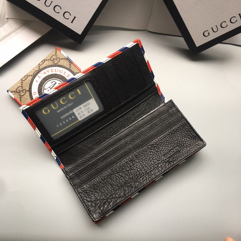Satchel Bags - GCI Bags - 031