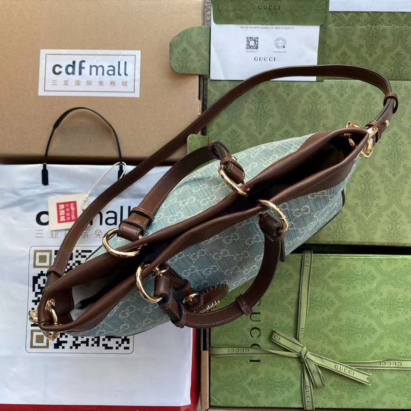 GUI2 Bags - Luxurious Bags  603