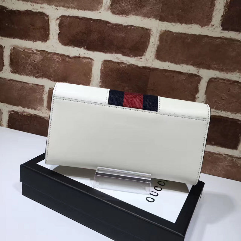 GlamI - GCI Bags - 659