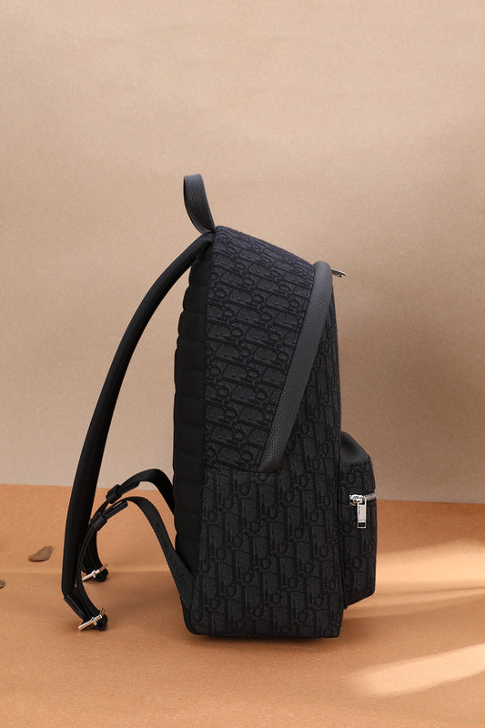 Glami - DOR Bags - 522