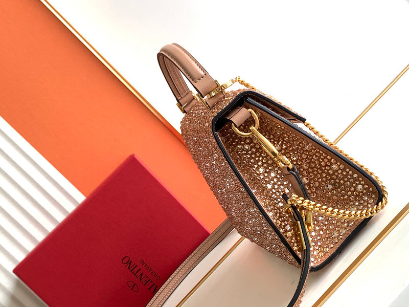 Glamy - VEL Bags - 236