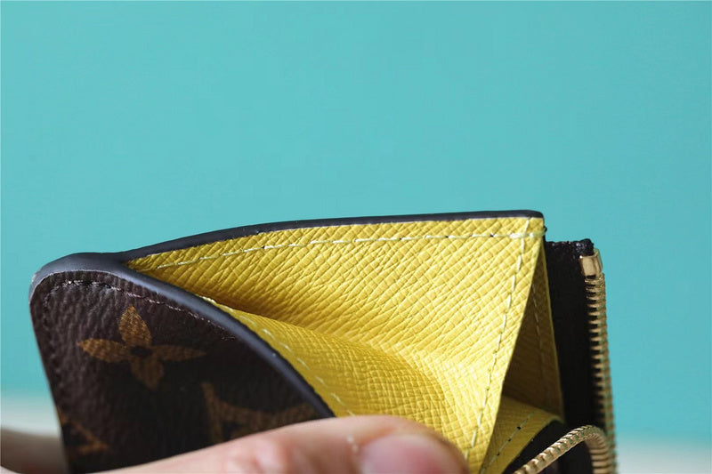 Glami Fashion Lu-Vi bags - 8776