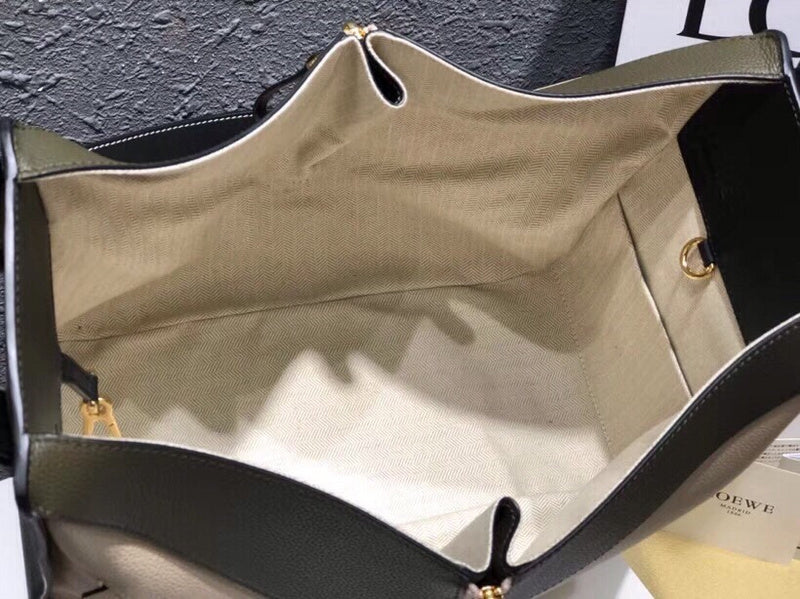 Glamy - LWO Bags - 678