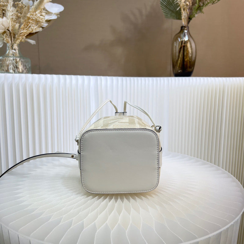Glami-i - JBE Bags - 039