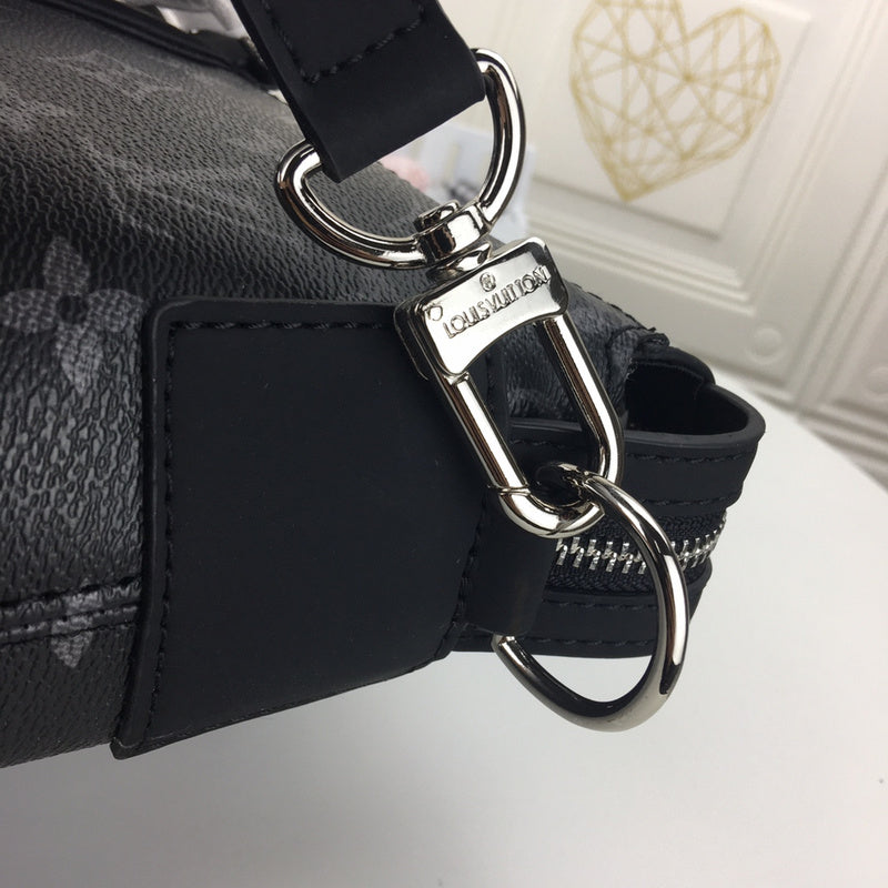 Satchel Bags - VL2 Bags - 779