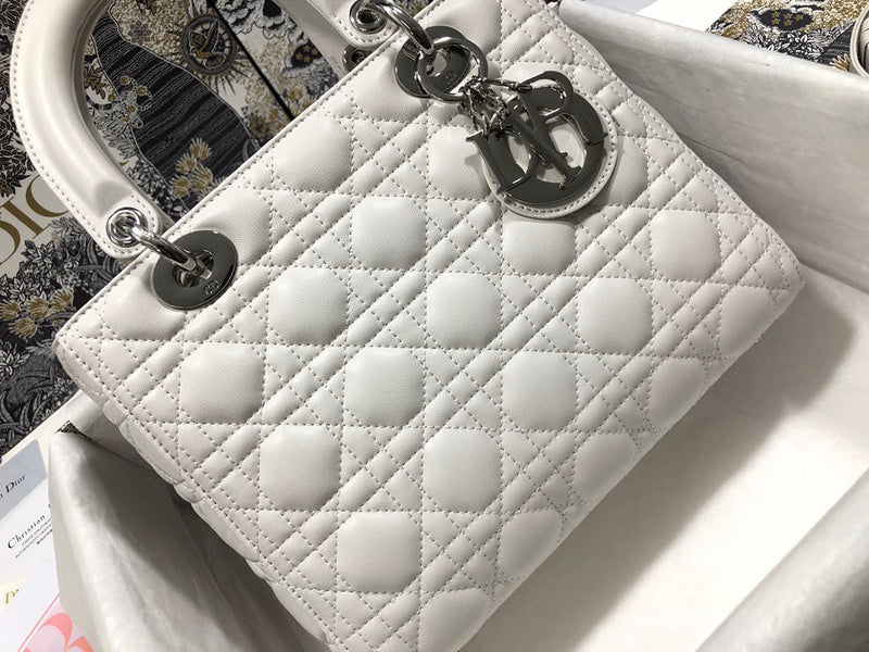 DOR Bags - Glami - 123