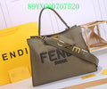 Glami - FDE Bags - 2619