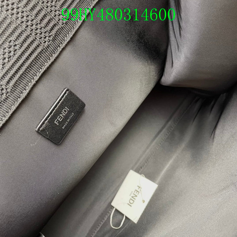 Glami - FDE Bags - 1855