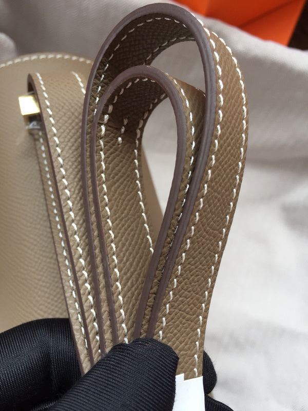Glamy - HMS Bags - 1823