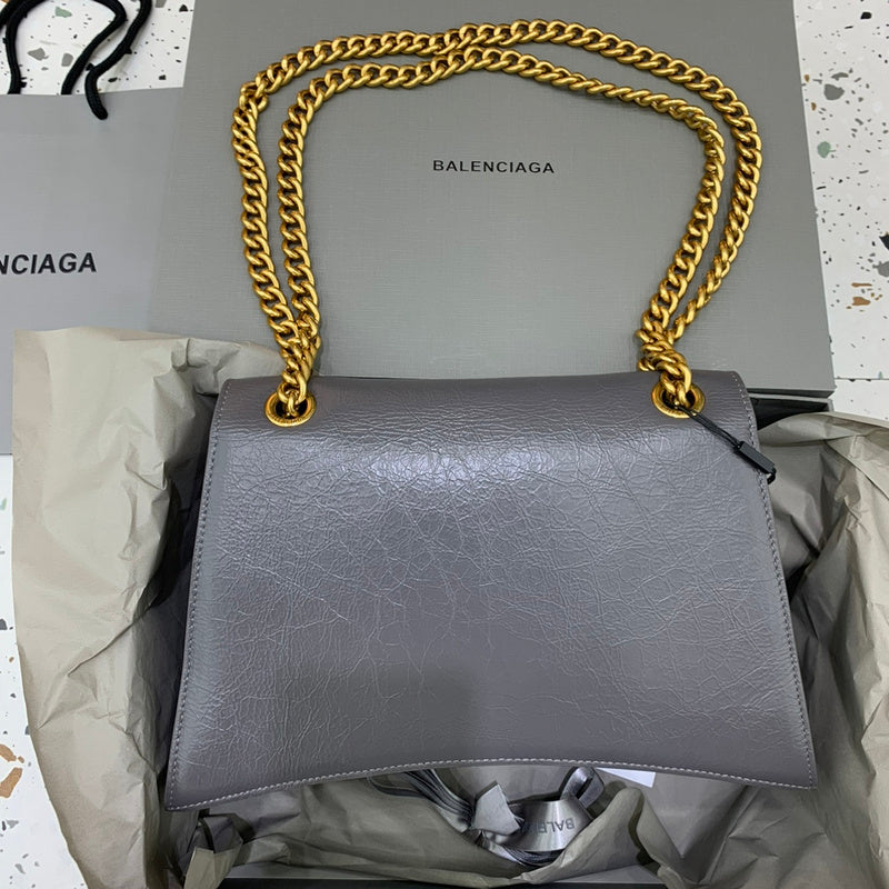 Glamy - BG Bags - 715